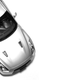 Illustration for article titled Land of the Rising Sunday: The Nissan GT-R (R35) in 1/18, by Kyosho